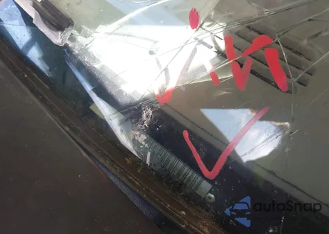 2002 Chevrolet Suburban 1500 Lt из США, поврежденный, VIN 3GNFK16Z02G167884